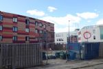 Quay House Salford